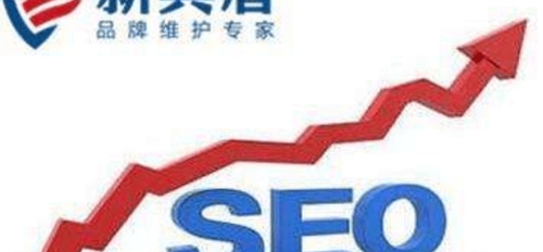 舆情风控优化SEO技术